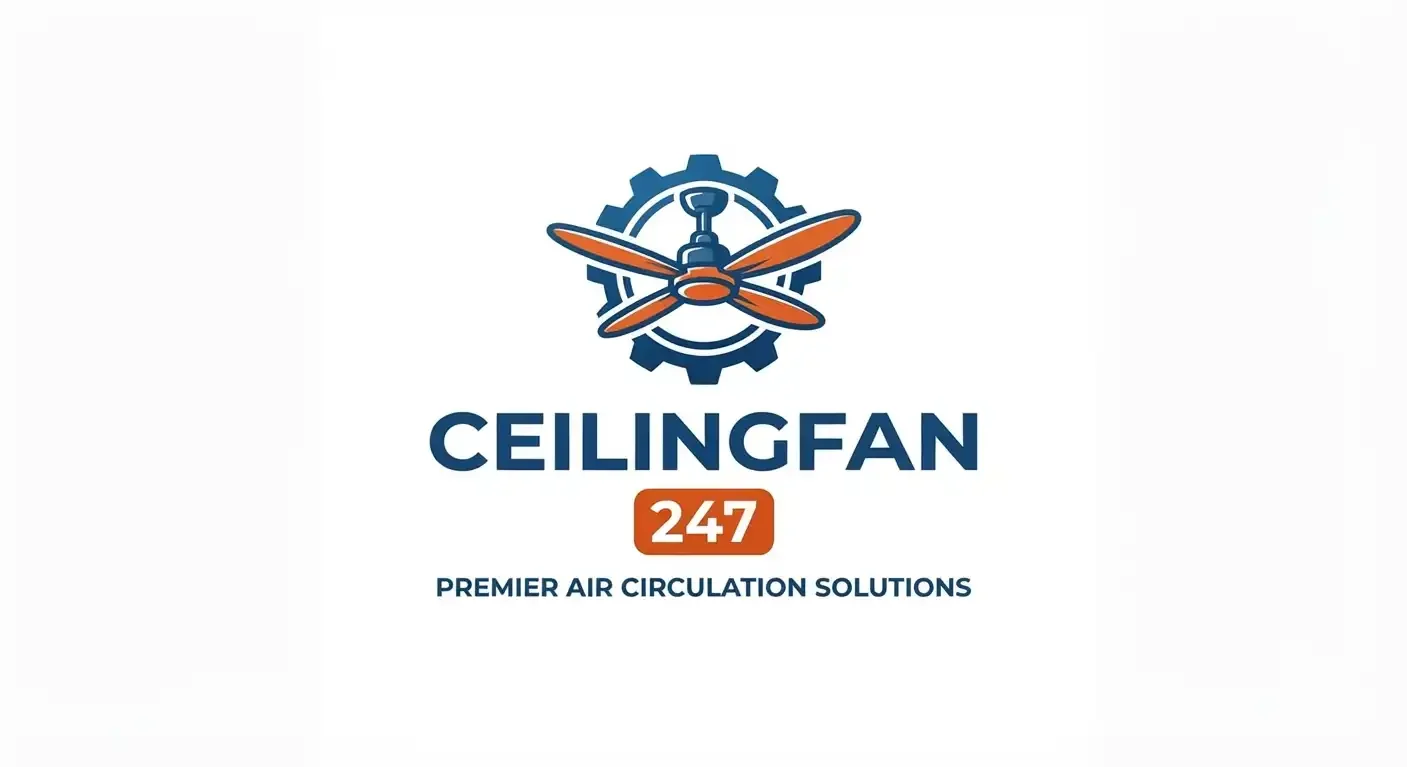 Ceiling Fan 247